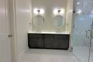 1309 Spinnaker Dr, North Myrtle Beach, SC 29582 - Photo 21