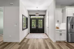 1309 Spinnaker Dr, North Myrtle Beach, SC 29582 - Photo 11