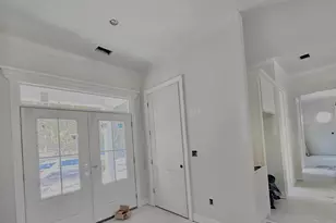 1309 Spinnaker Dr, North Myrtle Beach, SC 29582 - Photo 3