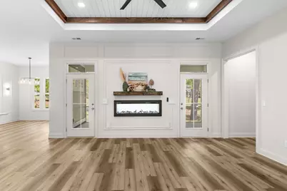 1309 Spinnaker Dr., North Myrtle Beach, SC 29582 - Photo 9