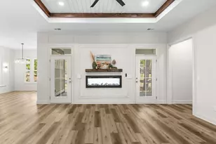 1309 Spinnaker Dr, North Myrtle Beach, SC 29582 - Photo 9