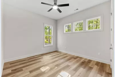 1309 Spinnaker Dr., North Myrtle Beach, SC 29582 - Photo 39