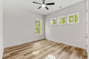 1309 Spinnaker Dr, North Myrtle Beach, SC 29582 - Photo 39