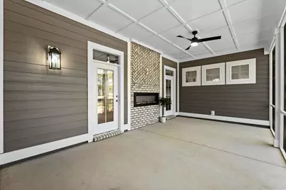 1309 Spinnaker Dr., North Myrtle Beach, SC 29582 - Photo 55