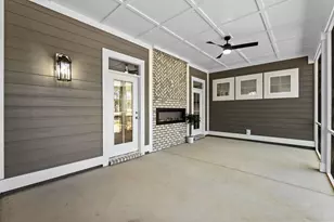 1309 Spinnaker Dr, North Myrtle Beach, SC 29582 - Photo 55