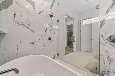 1309 Spinnaker Dr., North Myrtle Beach, SC 29582 - Photo 31