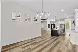 1309 Spinnaker Dr, North Myrtle Beach, SC 29582 - Photo 19