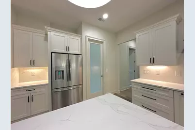 1309 Spinnaker Dr., North Myrtle Beach, SC 29582 - Photo 13