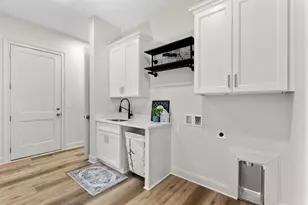 1309 Spinnaker Dr, North Myrtle Beach, SC 29582 - Photo 35