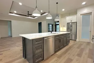 1309 Spinnaker Dr, North Myrtle Beach, SC 29582 - Photo 11