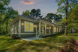 1309 Spinnaker Dr, North Myrtle Beach, SC 29582 - Photo 57