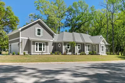 1309 Spinnaker Dr., North Myrtle Beach, SC 29582 - Photo 3