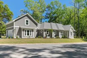 1309 Spinnaker Dr, North Myrtle Beach, SC 29582 - Photo 3