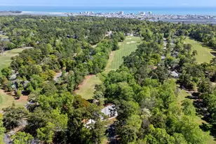 1309 Spinnaker Dr, North Myrtle Beach, SC 29582 - Photo 63