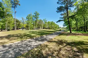 1309 Spinnaker Dr, North Myrtle Beach, SC 29582 - Photo 61