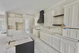 1309 Spinnaker Dr, North Myrtle Beach, SC 29582 - Photo 9