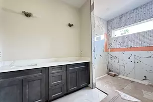 1309 Spinnaker Dr, North Myrtle Beach, SC 29582 - Photo 19