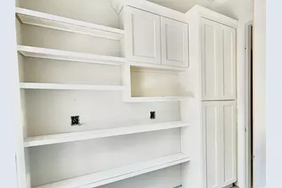 1309 Spinnaker Dr., North Myrtle Beach, SC 29582 - Photo 15