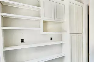 1309 Spinnaker Dr, North Myrtle Beach, SC 29582 - Photo 15