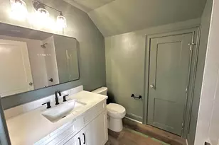 1309 Spinnaker Dr, North Myrtle Beach, SC 29582 - Photo 37