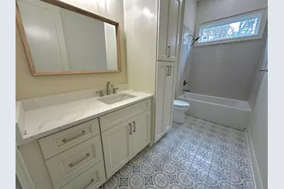 1309 Spinnaker Dr., North Myrtle Beach, SC 29582 - Photo 27