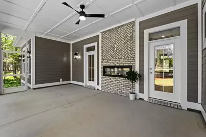 1309 Spinnaker Dr., North Myrtle Beach, SC 29582 - Photo 53