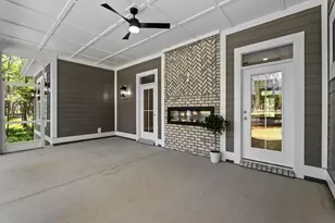 1309 Spinnaker Dr, North Myrtle Beach, SC 29582 - Photo 53