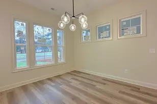 1309 Spinnaker Dr, North Myrtle Beach, SC 29582 - Photo 15