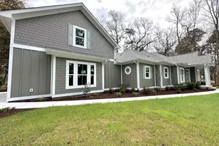 1309 Spinnaker Dr, North Myrtle Beach, SC 29582 - Photo 3