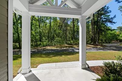 1309 Spinnaker Dr., North Myrtle Beach, SC 29582 - Photo 5