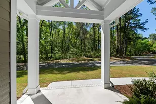 1309 Spinnaker Dr, North Myrtle Beach, SC 29582 - Photo 5