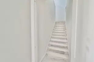 1309 Spinnaker Dr, North Myrtle Beach, SC 29582 - Photo 25