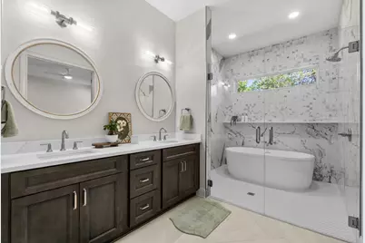 1309 Spinnaker Dr., North Myrtle Beach, SC 29582 - Photo 29