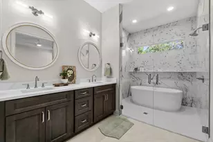 1309 Spinnaker Dr, North Myrtle Beach, SC 29582 - Photo 29