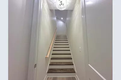 1309 Spinnaker Dr., North Myrtle Beach, SC 29582 - Photo 35