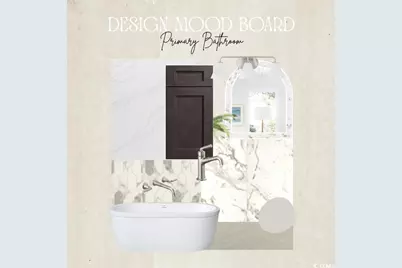 1309 Spinnaker Dr., North Myrtle Beach, SC 29582 - Photo 35