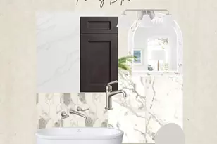 1309 Spinnaker Dr, North Myrtle Beach, SC 29582 - Photo 35