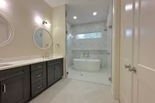 1309 Spinnaker Dr, North Myrtle Beach, SC 29582 - Photo 23