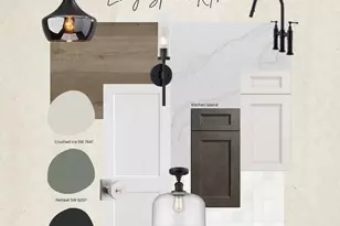 1309 Spinnaker Dr, North Myrtle Beach, SC 29582 - Photo 35