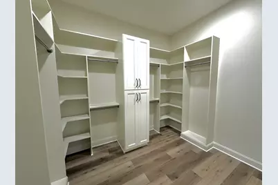 1309 Spinnaker Dr., North Myrtle Beach, SC 29582 - Photo 29