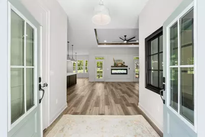 1309 Spinnaker Dr., North Myrtle Beach, SC 29582 - Photo 7