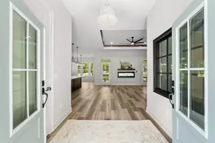 1309 Spinnaker Dr, North Myrtle Beach, SC 29582 - Photo 7