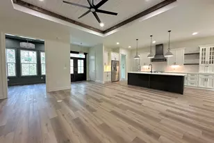 1309 Spinnaker Dr, North Myrtle Beach, SC 29582 - Photo 5