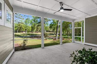 1309 Spinnaker Dr., North Myrtle Beach, SC 29582 - Photo 51