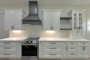 1309 Spinnaker Dr, North Myrtle Beach, SC 29582 - Photo 13