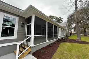 1309 Spinnaker Dr, North Myrtle Beach, SC 29582 - Photo 39