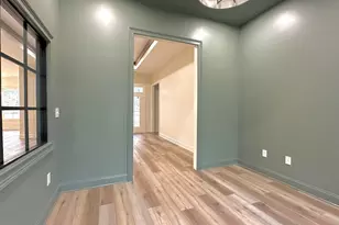 1309 Spinnaker Dr, North Myrtle Beach, SC 29582 - Photo 9