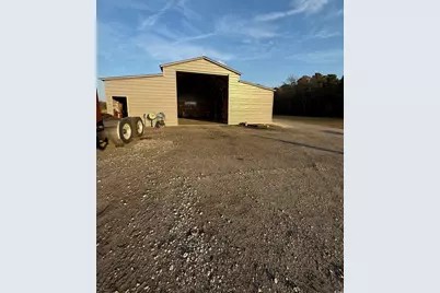 Tbd Salem Rd., Aynor, SC 29511 - Photo 15