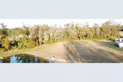 Tbd Salem Rd., Aynor, SC 29511 - Photo 3