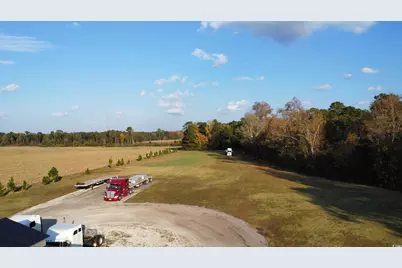 Tbd Salem Rd., Aynor, SC 29511 - Photo 9